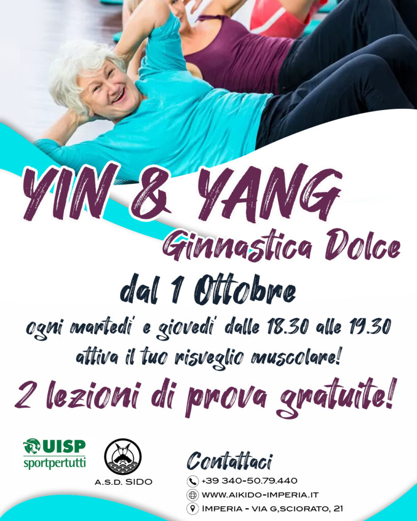 ginnas