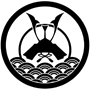 Minimonwhite